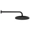 Duravit Universal Bras de douche, UV0670028046,