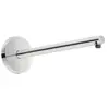 Duravit Universal Bras de douche, UV0670025046,