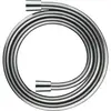 Duravit Universal flexible, UV0610007010,