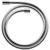 Duravit Universal flexible, UV0610008046,
