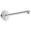 Duravit Universal Bras de douche, UV0670025010,