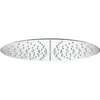 Duravit Universal Douche de tête, 1 jet, UV0660021010,