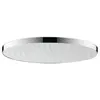 Duravit Universal Douche de tête, 1 jet, UV0662017010,