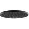 Duravit Universal Douche de tête, 1 jet, UV0660017046,