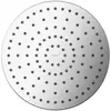 Duravit Universal Douche de tête, 1 jet, UV0660018010,