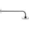 Duravit Universal Douche de tête, 1 jet, UV0660022010,