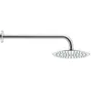 Duravit Universal Douche de tête, 1 jet, UV0660019010,