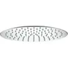 Duravit Universal Douche de tête, 1 jet, UV0660020010,