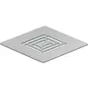 Duravit Sustano cache pour garnitures de vidage, 792530660000000,