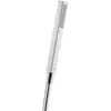 Duravit Universal Douchette, 1 jet, UV0642002010,