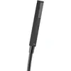 Duravit Universal Douchette, 1 jet, UV0640002046,