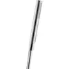 Duravit Universal Douchette, 1 jet, UV0640001010,