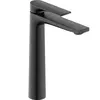 Duravit Tulum Mitigeur lavabo XL, TU1040002046