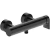 Duravit Tulum Mitigeur monocommande, pour douche, TU4230000046,