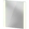 Duravit Universal Miroir, LM7885D00000000,