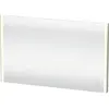 Duravit XSquare Miroir, XS7015000000000,