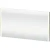 Duravit XSquare Miroir, XS7016000000000,