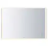 Duravit XSquare Miroir, XS7014000000000,