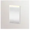 Duravit Brioso Miroir, BR7000018180000,