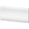 Duravit XSquare Miroir, XS7017000000000,