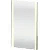Duravit XSquare Miroir, XS7010000000000,