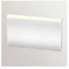 Duravit Brioso Miroir, BR7004018180000,