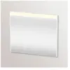 Duravit Brioso Miroir, BR7002018180000,