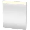 Duravit Brioso Miroir, BR7001022220000,