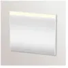 Duravit Brioso Miroir, BR7002022220000,