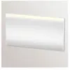 Duravit Brioso Miroir, BR7005018180000,