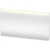 Duravit Brioso Miroir, BR7005022220000,