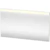 Duravit Brioso Miroir, BR7004022220000,