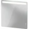 Duravit Luv Miroir, LU9669000000000,