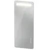 Duravit Luv Miroir, LU9667000000000,