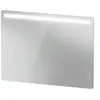 Duravit Luv Miroir, LU9670000000000,