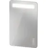Duravit Luv Miroir, LU9657000000000,