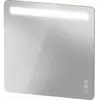 Duravit Luv Miroir, LU9658000000000,