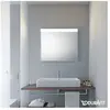 Duravit Universal Miroir, LM7856D00000000,