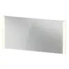 Duravit Universal Miroir, LM7870000000000,