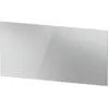 Duravit Universal Miroir, LM7814000000000,