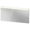 Duravit Universal Miroir, LM7844000000000,
