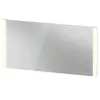 Duravit Universal Miroir, LM7880000000000,
