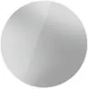 Duravit Universal Miroir, LM7853000000000,