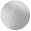 Duravit Universal Miroir, LM7861000000000,