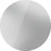 Duravit Universal Miroir, LM7863000000000,