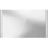 Duravit Universal Miroir, LM7878000000000,