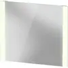 Duravit Universal Miroir, LM7876000000000,