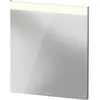 Duravit Universal Miroir, LM7845000000000,