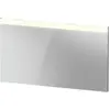 Duravit Universal Miroir, LM7848000000000,