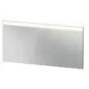 Duravit Universal Miroir, LM7860D00000000,